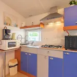 Mobilhome Mh 100 *