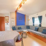 Mobilhome Mh 100 Holiday home