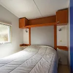 Holiday home Mobilhome Mh 100