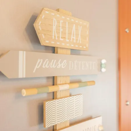 Mobilhome Mh 100 Casa de Férias La Tremblade